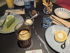 -必胜客(周浦万达店)