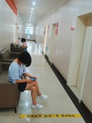 -邢台妇产医院