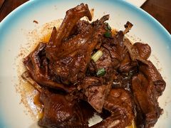 -洛漾舸船宴餐厅(洛漾半岛店)