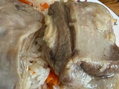 -217丰惠源抓饭(江乾路店)