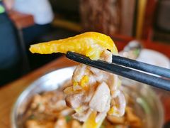 -阿多私房菜(顺德店)