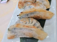 -和乐喜点(宝岗大道店)
