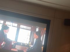 -金色印象·4K影院式足体养生(南方花园店)