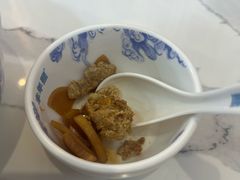 -丰年熙面馆(泗宝路83号店)