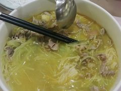 -大鸭梨烤鸭店(朝阳路店)