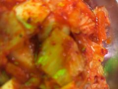 -曾百万小炉小串自助烧烤(高新店)