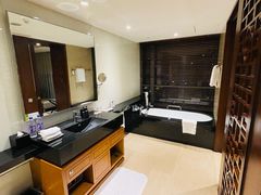 -北京千禧大酒店