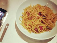 -董鲁烤鸭(建和街店)