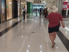-麦凯乐(尚志大街店)