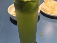-一坐一忘云南菜(嘉里中心店)
