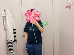 -优衣库(南宁万象城店)