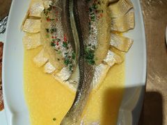 -京味斋·烤鸭·北京菜(安贞店)