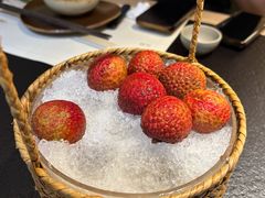 -山缓缓火锅(北京朝阳大悦城店)