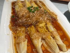 -庆江南江南菜(太仓南洋店)