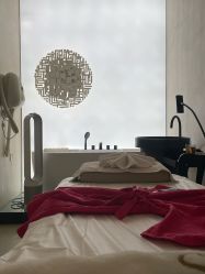 -Fundi张玉珊修身堂·indiba·BTL科技瘦身