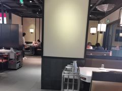 -川锅一号火锅(睢宁店)