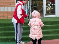 -井德幼儿园(韦伯豪园)