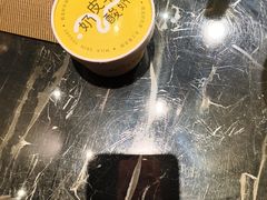 -喜棠·长沙家宴·海鲜·湘菜(麓谷店)