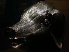 -广西壮族自治区博物馆