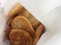-上海哈尔滨食品厂(汇联商厦店)