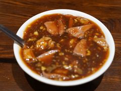 -姚记炒肝店(鼓楼店)