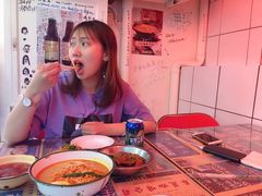 -春麗吃飯公司(工体店)
