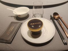 -阿五黄河大鲤鱼(纬三路店)