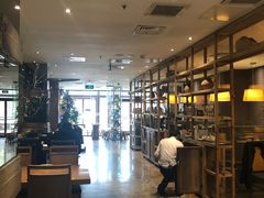 -一轩饺子馆(丽都店)