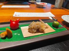 -初寻日料店(佳境天城店)