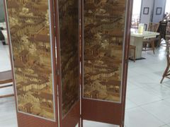 -小放牛炒菜馆(裕华东路店)