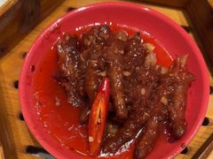 -避风塘(嘉兴八佰伴店)