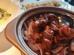 -陶陶居·雅园(凯华国际店)