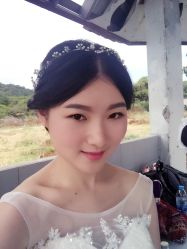-四叶草环球旅拍
