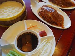 -致美楼(前门店)