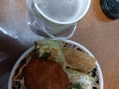 -石小沫煎饼果儿(花园街店)