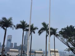 -香港会议展览中心演讲厅