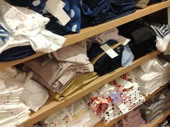 -UNIQLO(朗豪坊店)