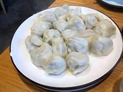 -伊喜饺子·烤鸭(五道口学院路店)