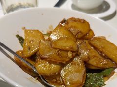 -时间仓(月湖公园店)