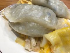 -王如意油茶(信旺·华府骏苑店)