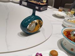 -盛福楼·惠山宴(盛岸路店)