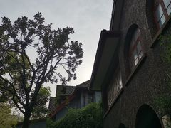 -上海孙中山故居纪念馆