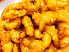 -鲁南仔·滕州炒鸡(经三路店)
