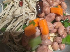 -鸽子窝(黄村店)