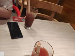 -大师兄·手工面·西北菜(美的悦然广场店)