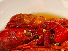 -胖哥俩肉蟹煲(海盐总店)