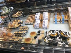 -千禧坊(沃尔玛店)
