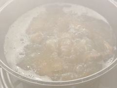 -皇鸽餐厅(长命水分店)