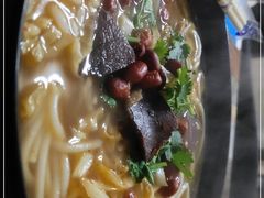 -桂林米粉店(广厦新城店)