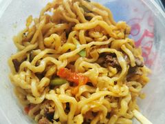 -诸暨次坞打面(广贤路店)